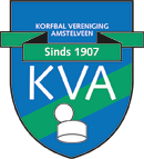 kva-logo-2