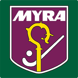 logo-myra-3