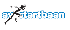 logo-startbaan-1