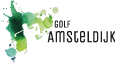 logo_amsteldijk-1