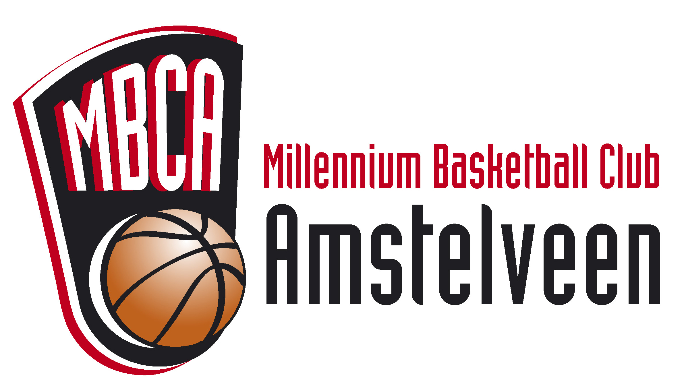 MBCA-logo