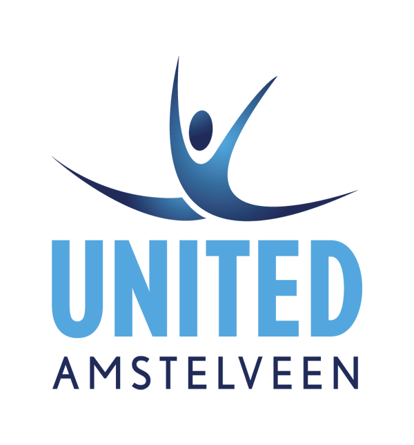 United-Amstelveen